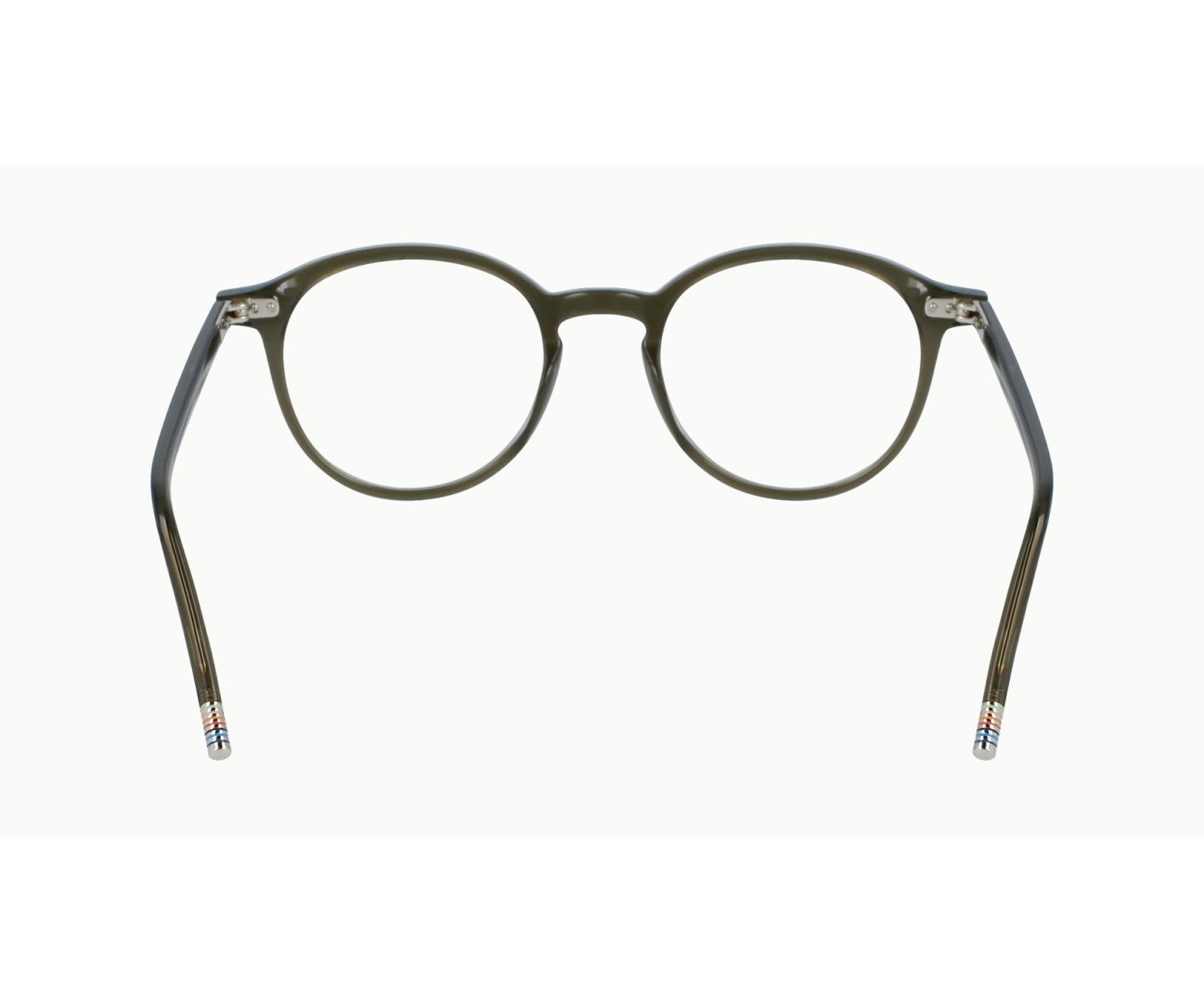 Paul Smith - 45973 - 007 - 50