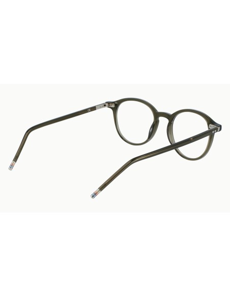 Paul Smith - 45973 - 007 - 50