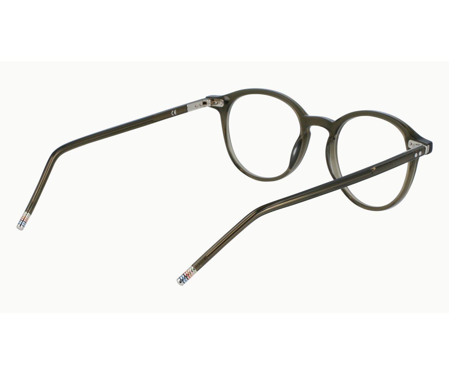 Paul Smith - 45973 - 007 - 50