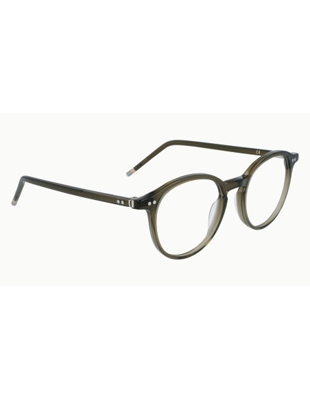 Paul Smith - 45973 - 007 - 50