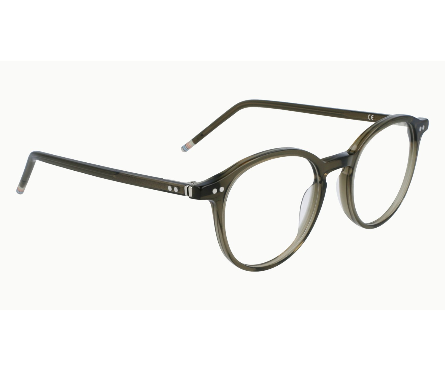 Paul Smith - 45973 - 007 - 50