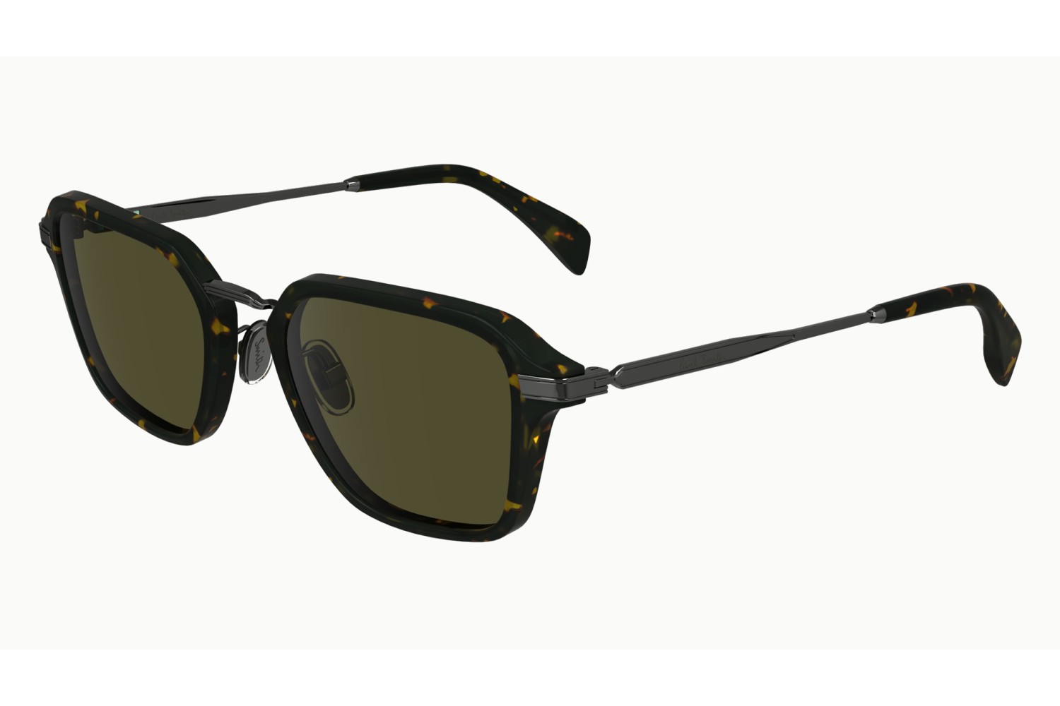 Paul Smith - PS24603S - 230 - 52