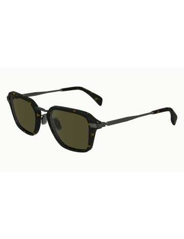 Paul Smith - PS24603S - 230 - 52