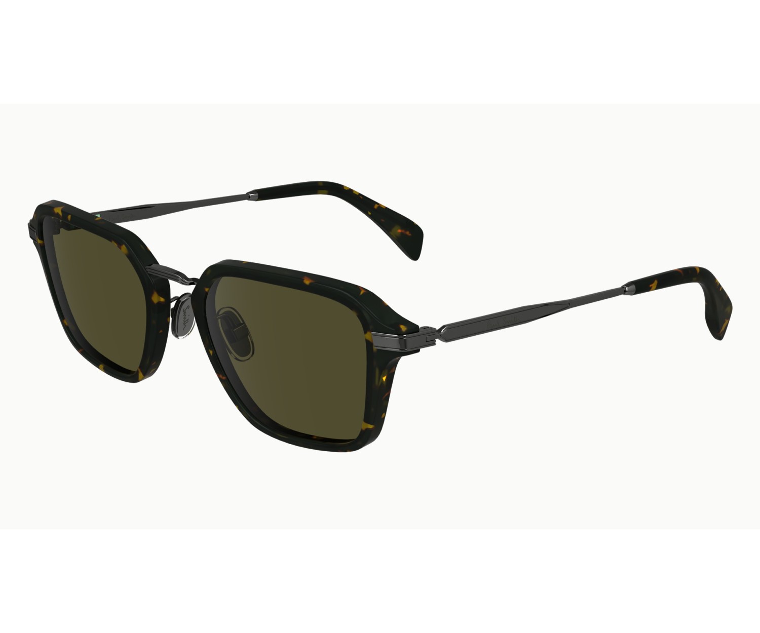 Paul Smith - PS24603S - 230 - 52