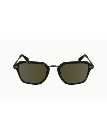 Paul Smith - PS24603S - 230 - 52 2