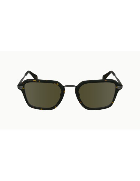 Paul Smith - PS24603S - 230 - 52