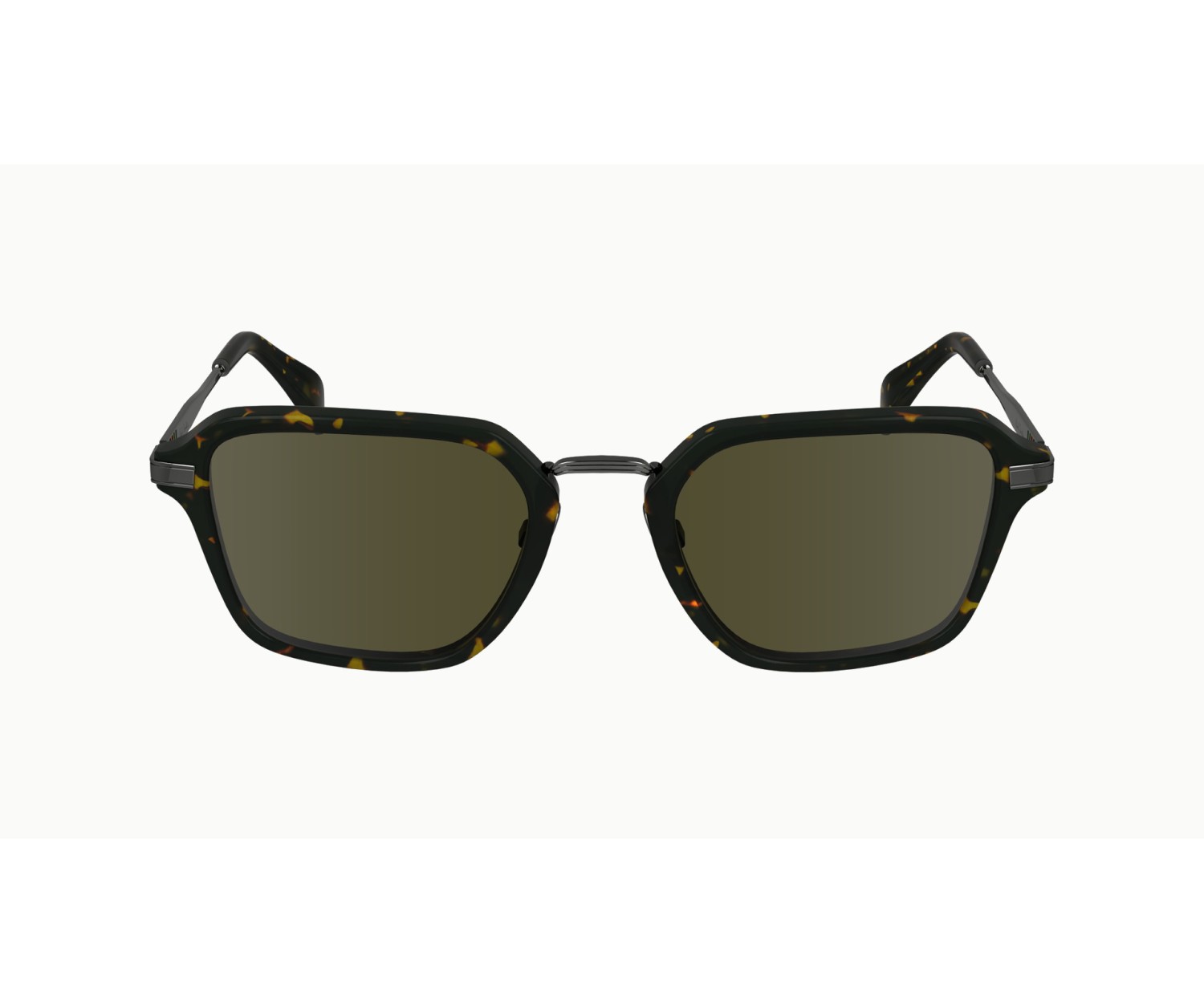 Paul Smith - PS24603S - 230 - 52