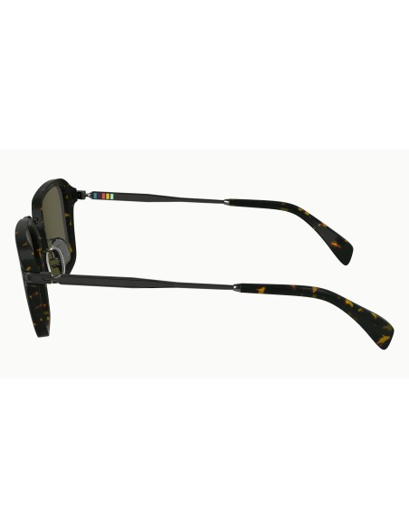 Paul Smith - PS24603S - 230 - 52
