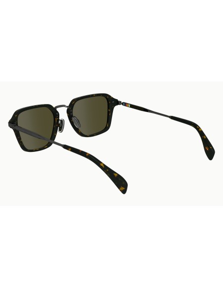 Paul Smith - PS24603S - 230 - 52