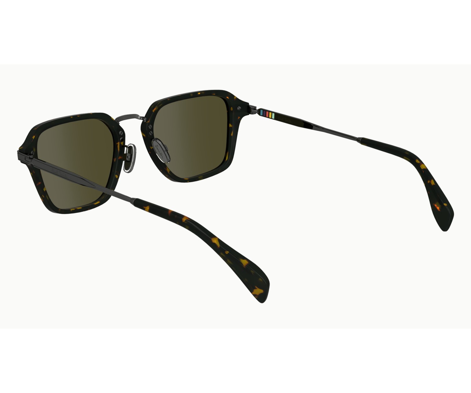Paul Smith - PS24603S - 230 - 52