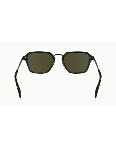 Paul Smith - PS24603S - 230 - 52