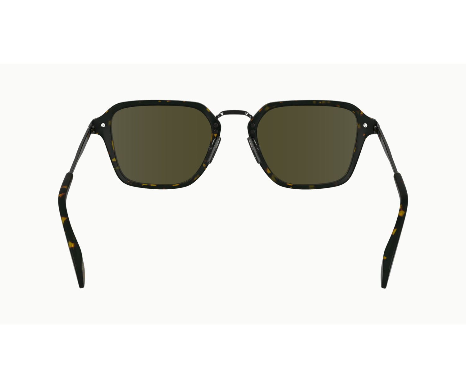 Paul Smith - PS24603S - 230 - 52