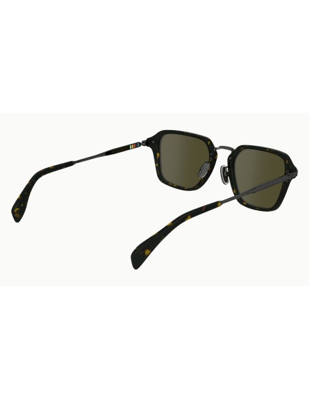 Paul Smith - PS24603S - 230 - 52