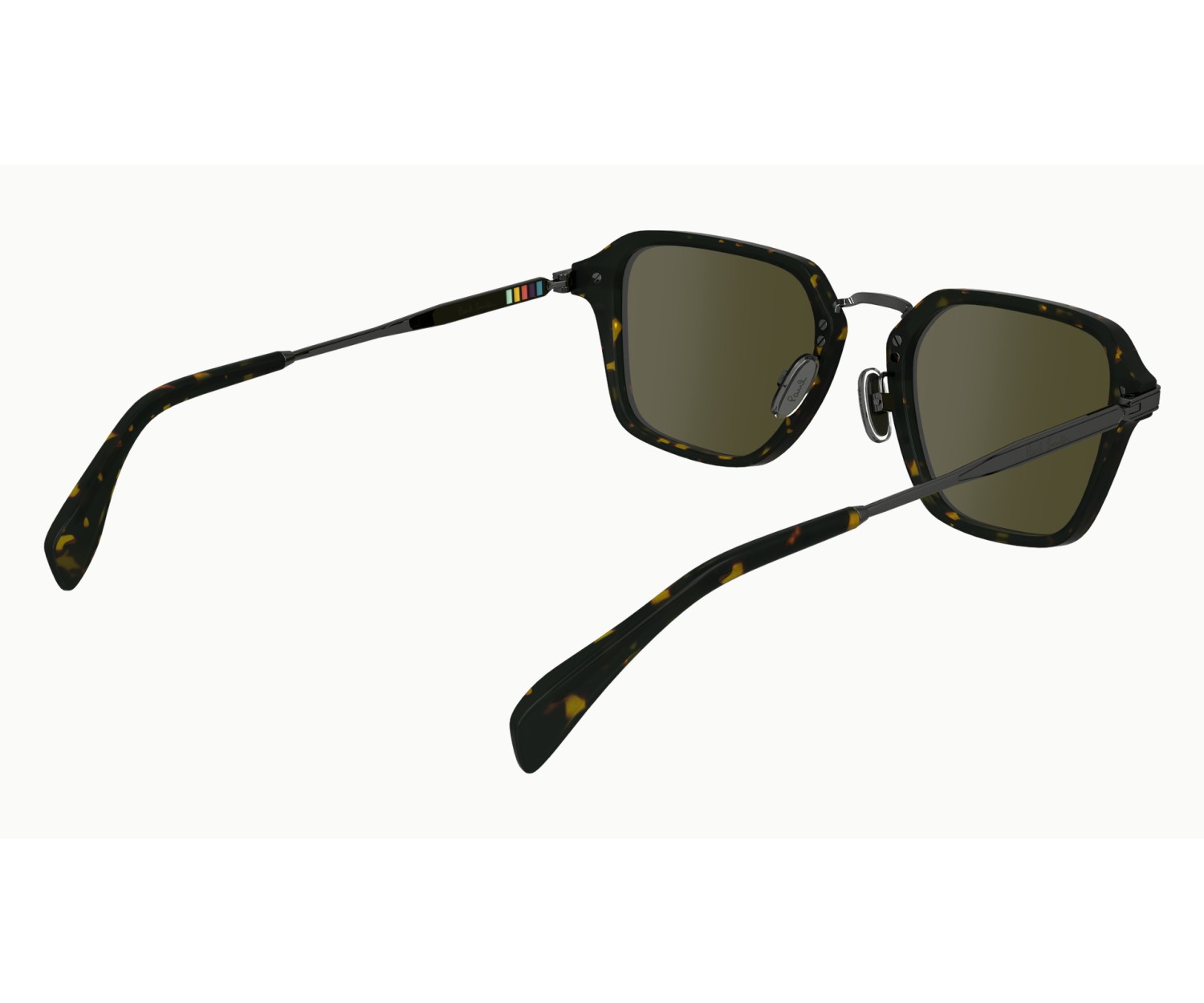 Paul Smith - PS24603S - 230 - 52