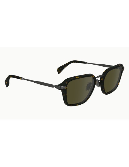 Paul Smith - PS24603S - 230 - 52