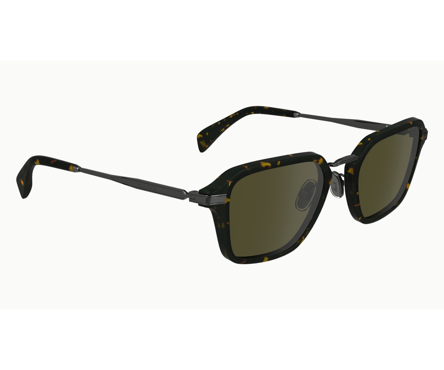 Paul Smith - PS24603S - 230 - 52