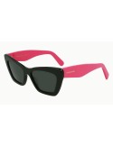 304