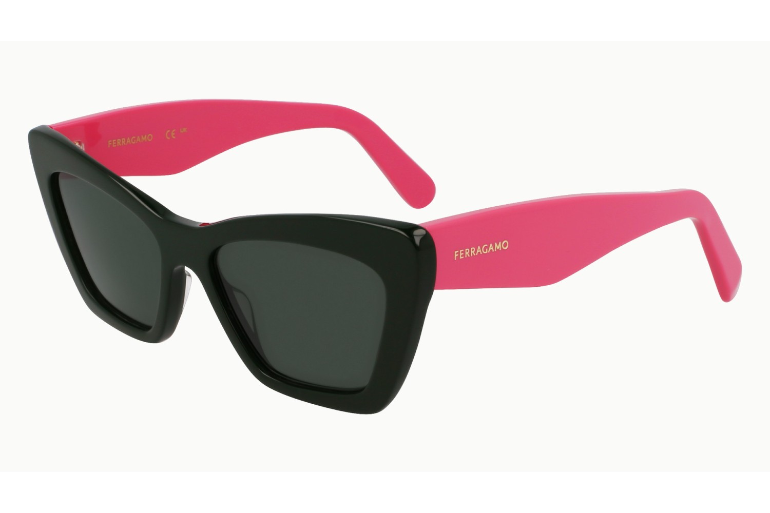 Ferragamo - SF929SN - 304 - 55