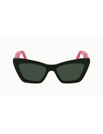 Ferragamo - SF929SN - 304 - 55 2