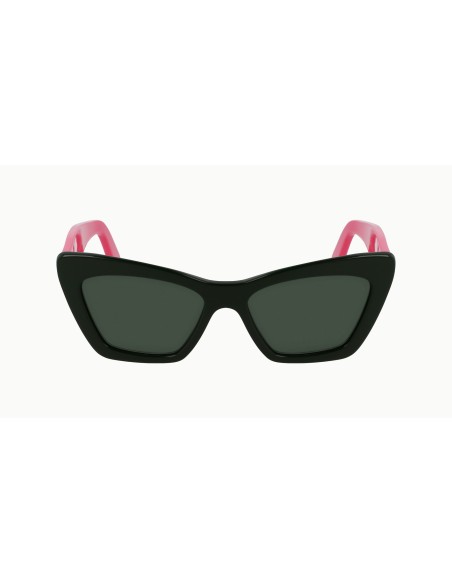 Ferragamo - SF929SN - 304 - 55