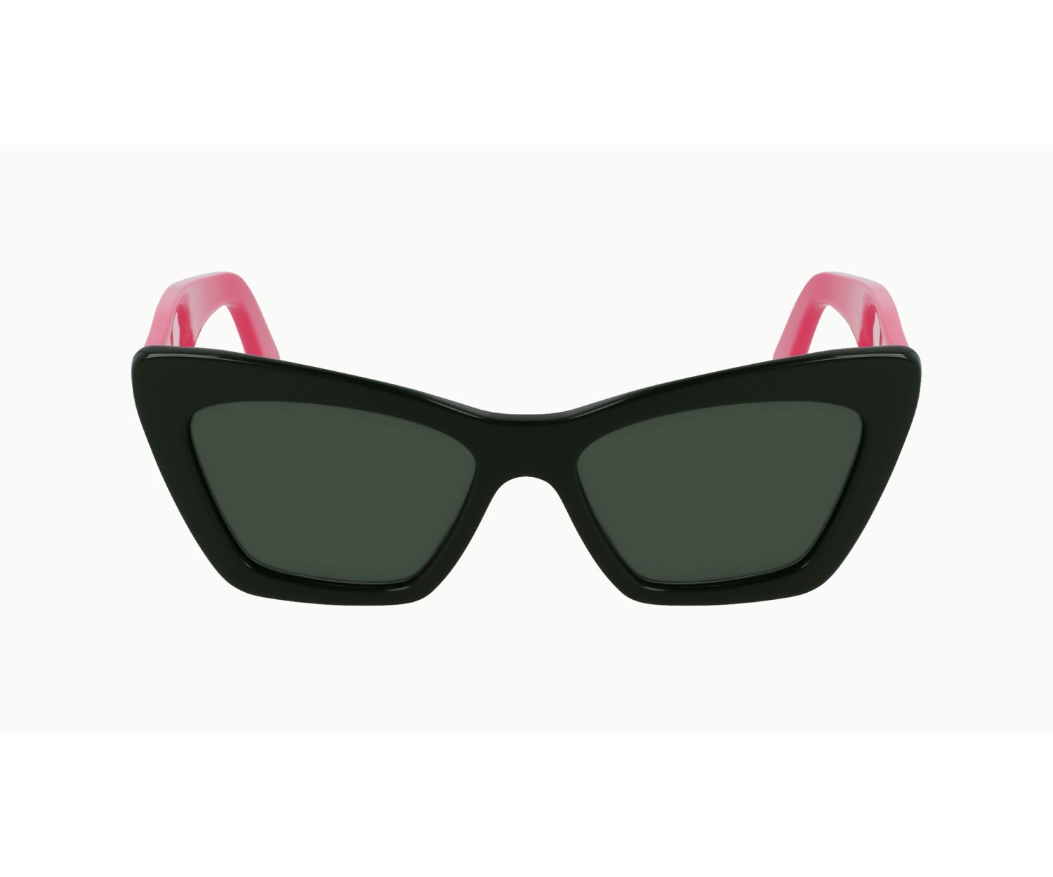 Ferragamo - SF929SN - 304 - 55