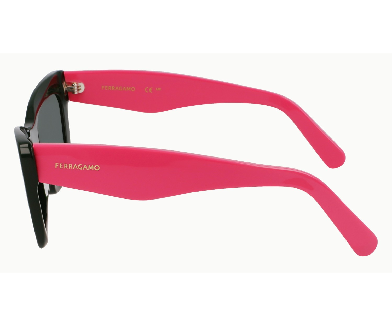 Ferragamo - SF929SN - 304 - 55