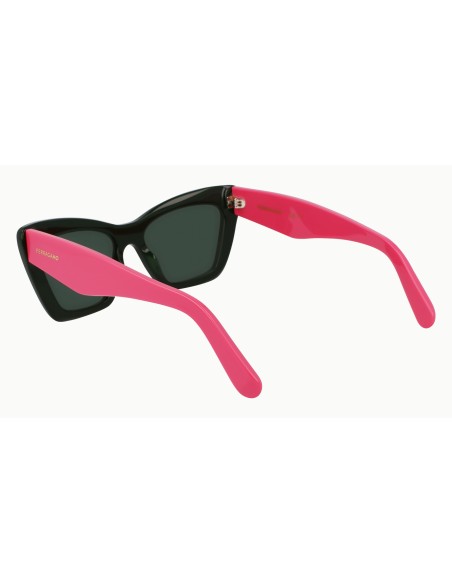 Ferragamo - SF929SN - 304 - 55