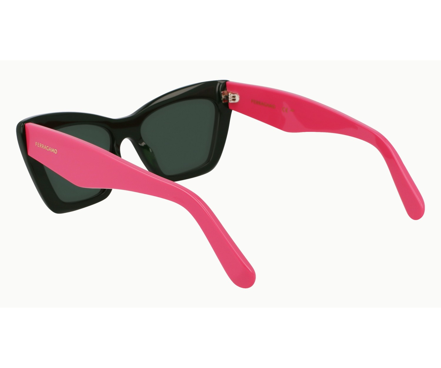 Ferragamo - SF929SN - 304 - 55