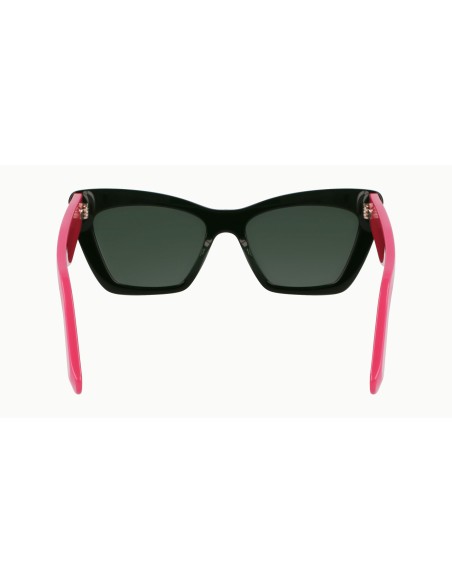 Ferragamo - SF929SN - 304 - 55