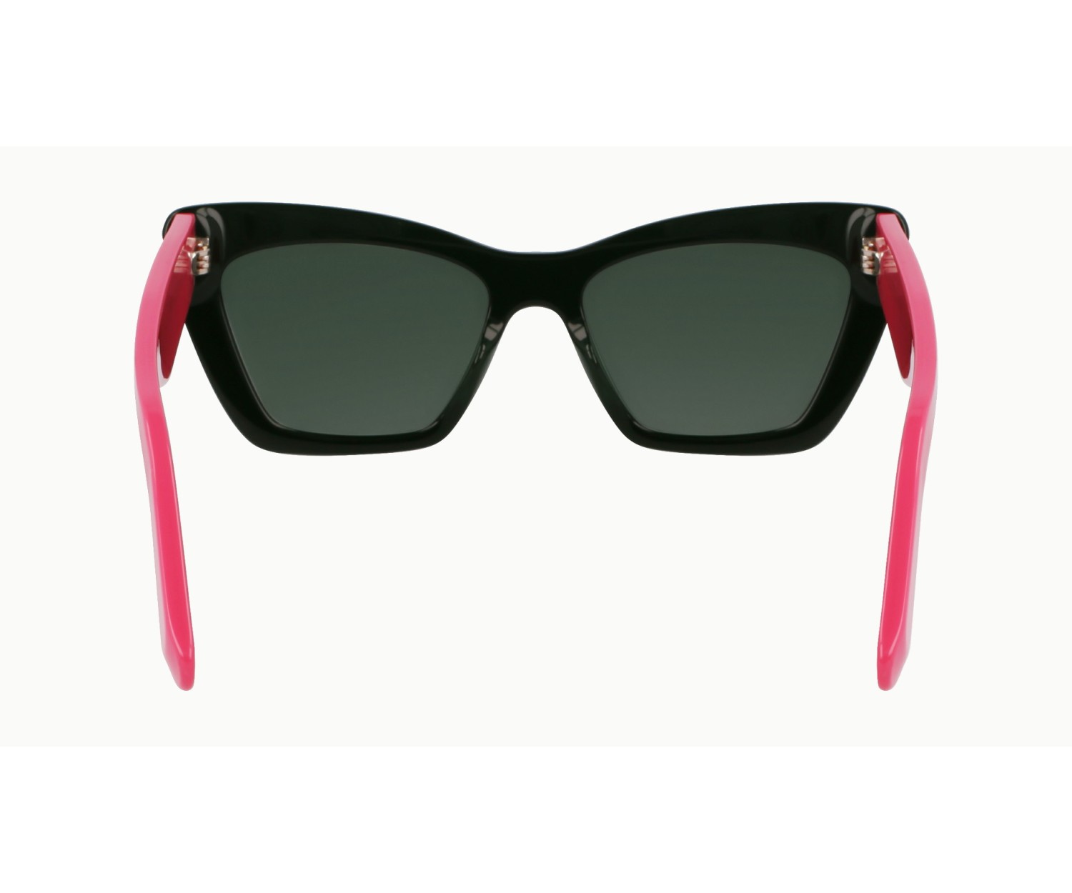 Ferragamo - SF929SN - 304 - 55