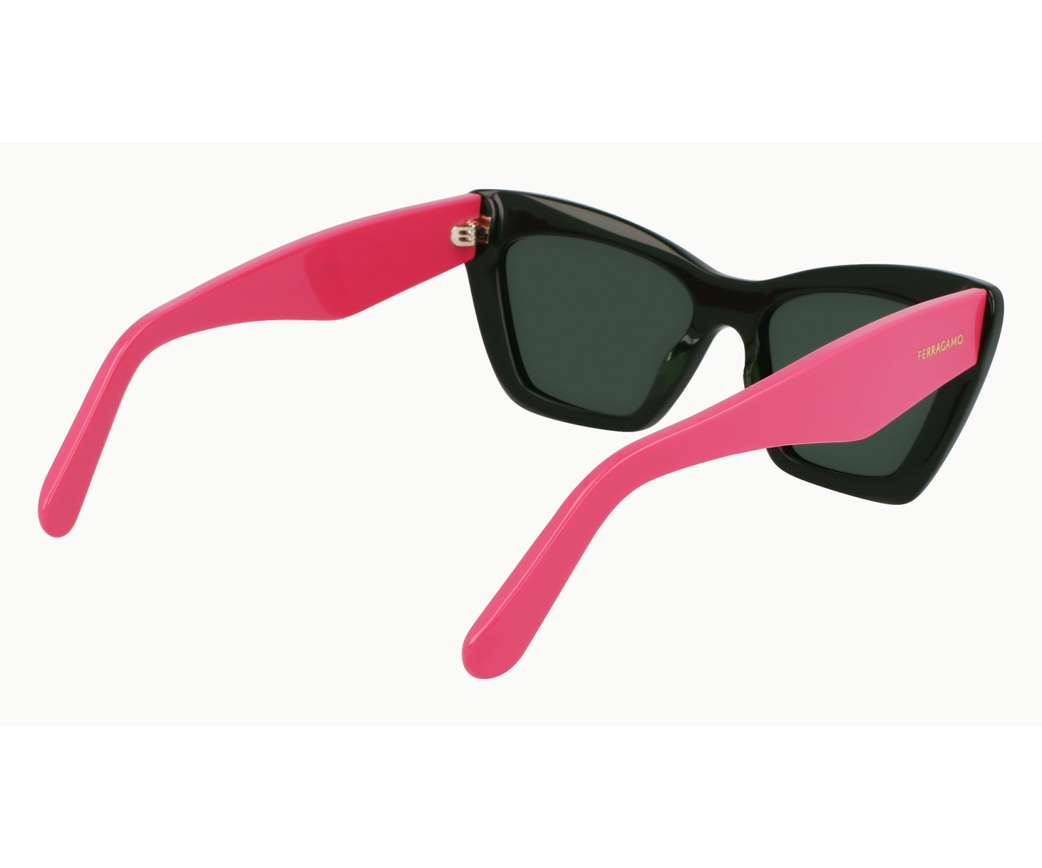 Ferragamo - SF929SN - 304 - 55