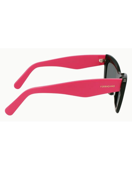 Ferragamo - SF929SN - 304 - 55