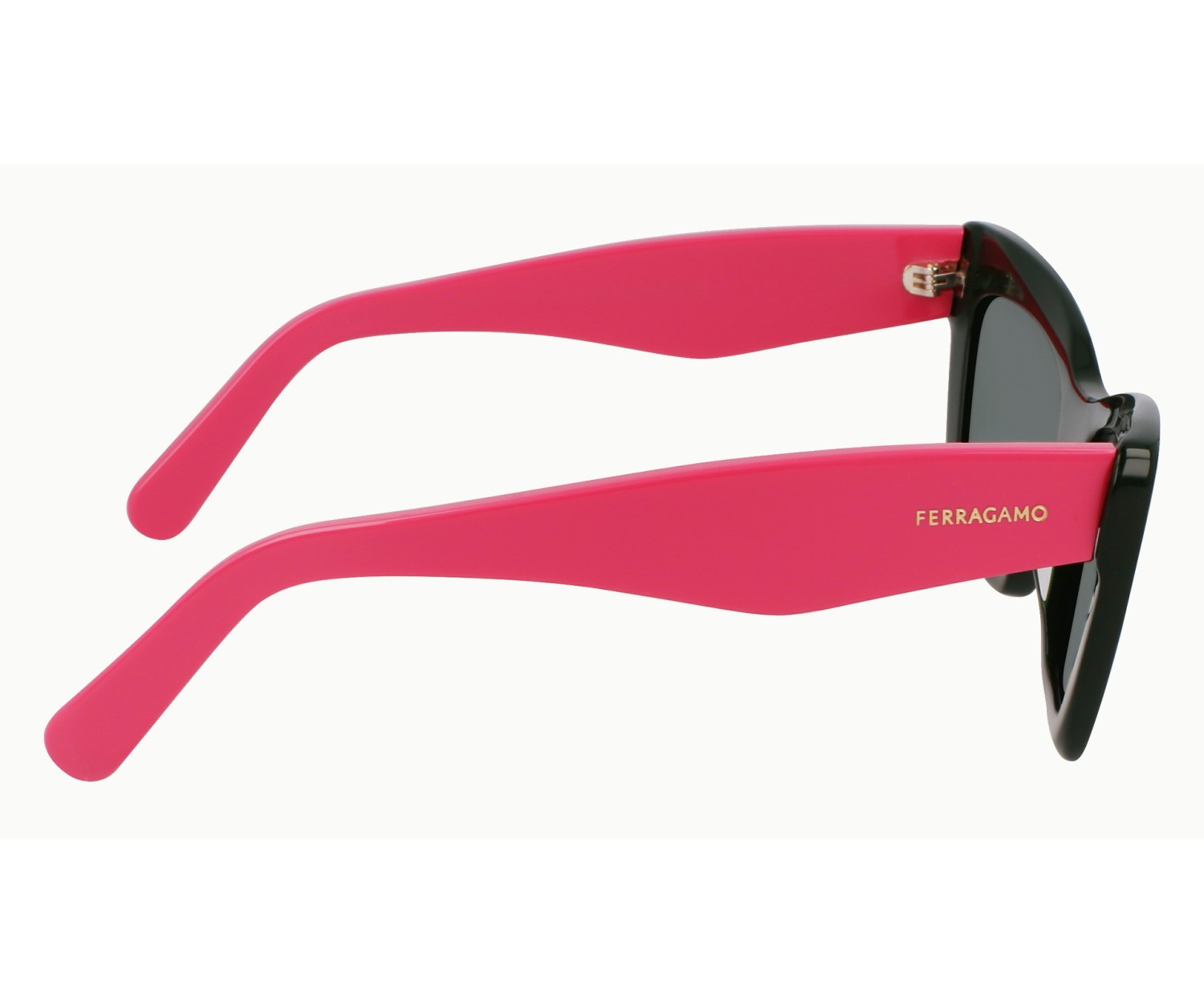 Ferragamo - SF929SN - 304 - 55