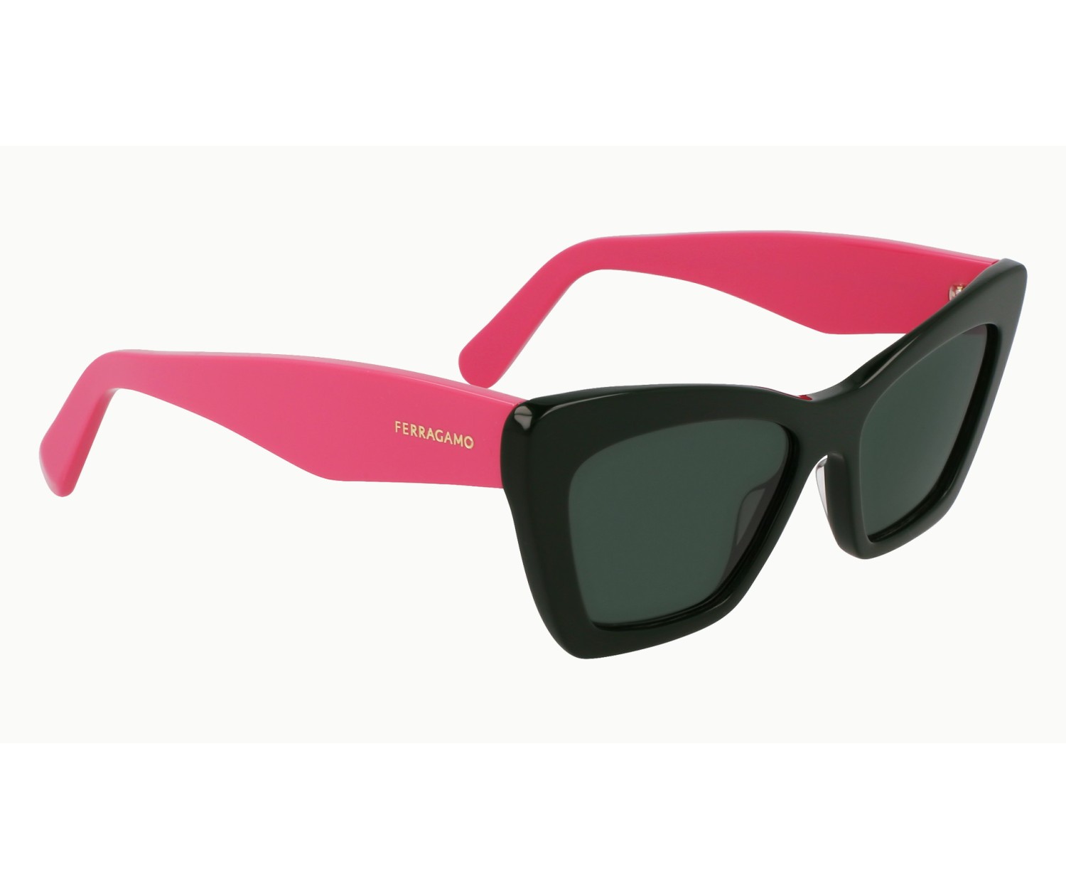 Ferragamo - SF929SN - 304 - 55