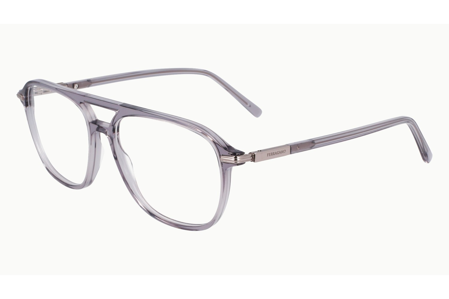 Ferragamo - SF3006 - 020 - 56