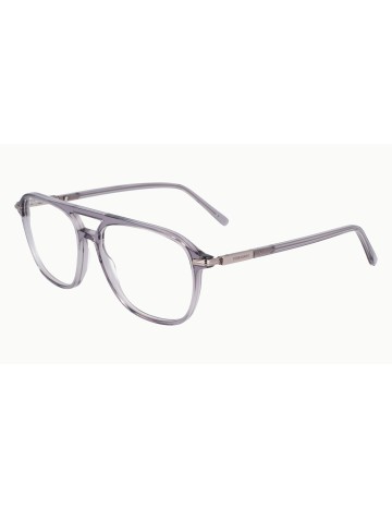Ferragamo - SF3006 - 020 - 56