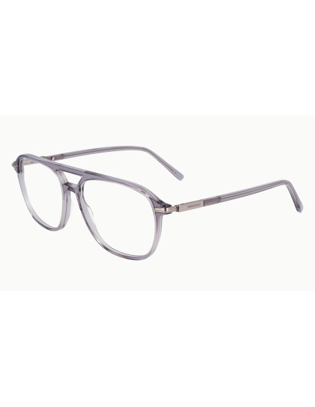 Ferragamo - SF3006 - 020 - 56