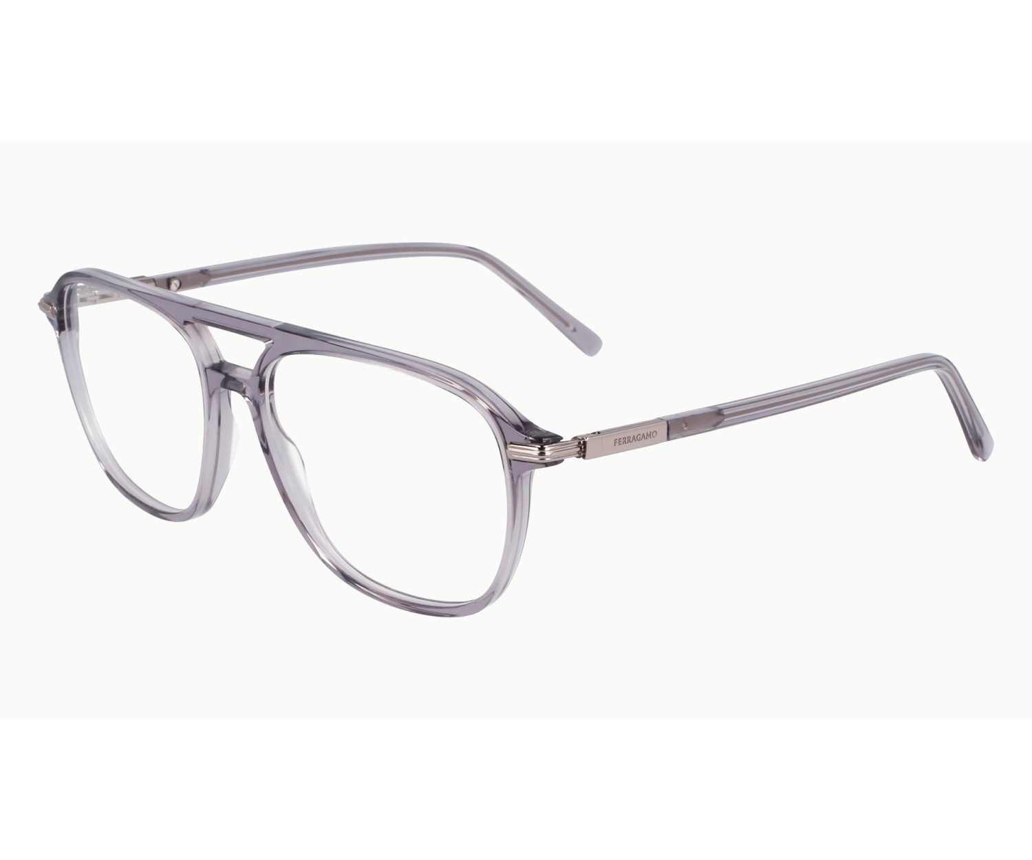 Ferragamo - SF3006 - 020 - 56