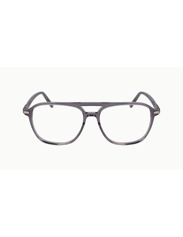 Ferragamo - SF3006 - 020 - 56 2