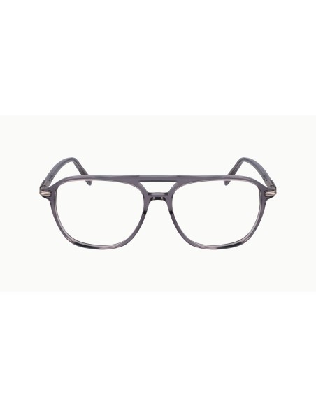 Ferragamo - SF3006 - 020 - 56