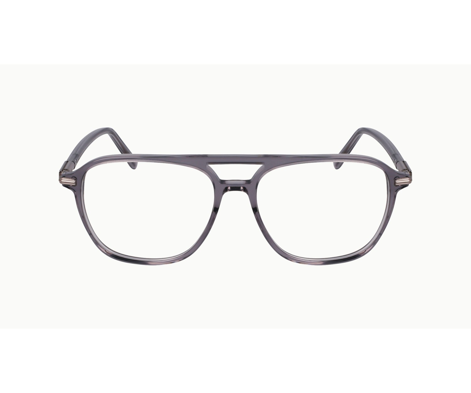 Ferragamo - SF3006 - 020 - 56