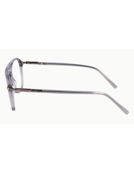 Ferragamo - SF3006 - 020 - 56