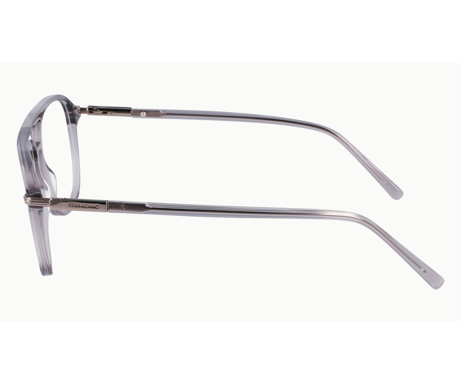 Ferragamo - SF3006 - 020 - 56