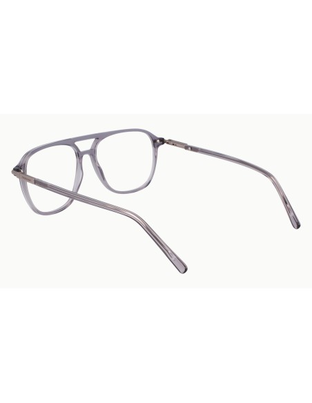 Ferragamo - SF3006 - 020 - 56