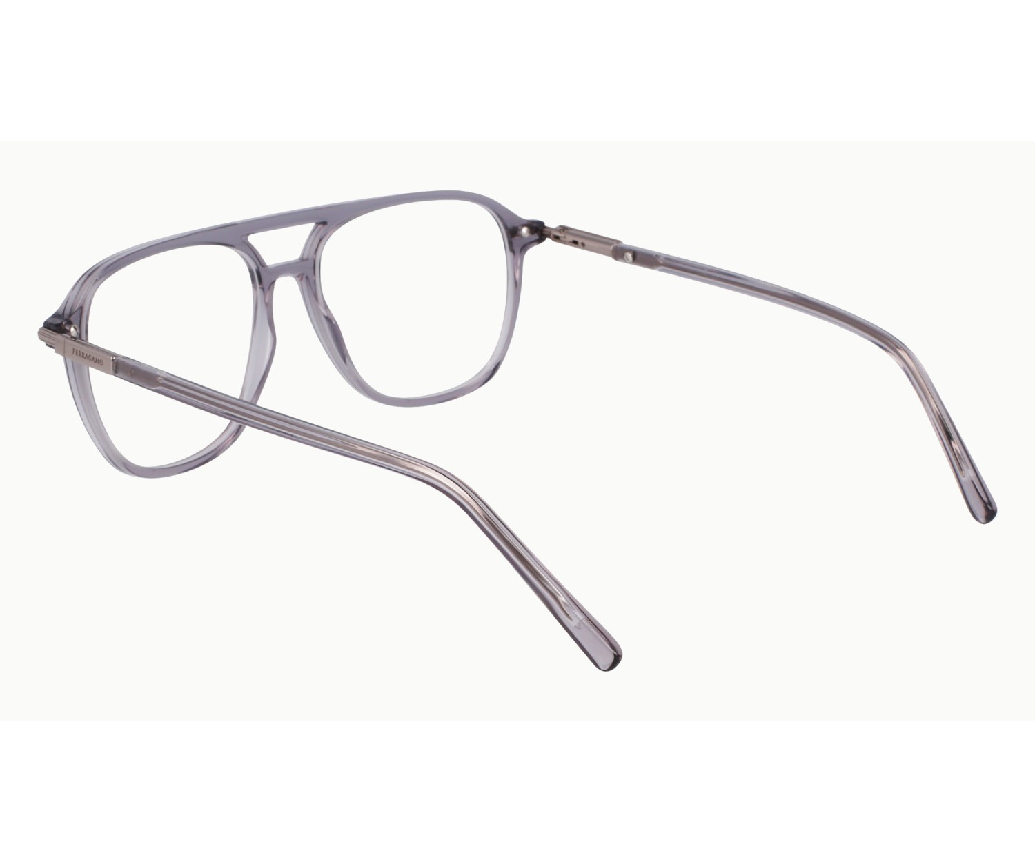 Ferragamo - SF3006 - 020 - 56