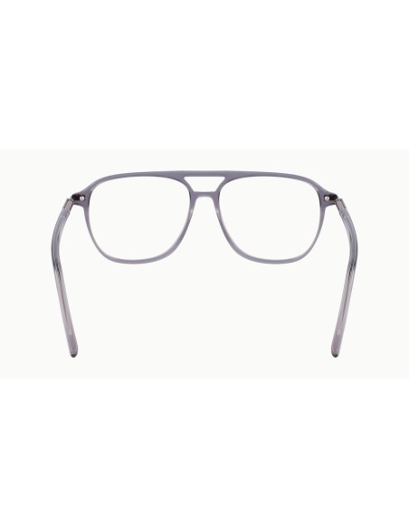 Ferragamo - SF3006 - 020 - 56