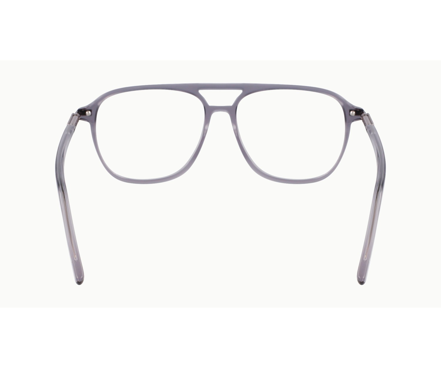 Ferragamo - SF3006 - 020 - 56