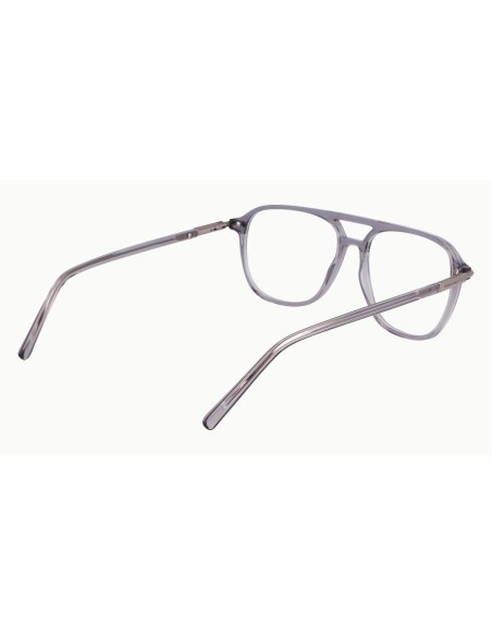Ferragamo - SF3006 - 020 - 56