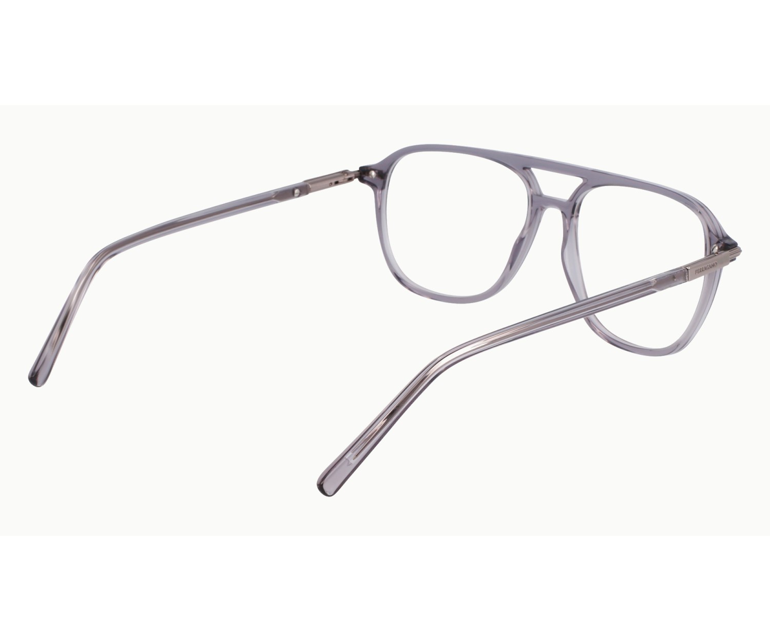 Ferragamo - SF3006 - 020 - 56