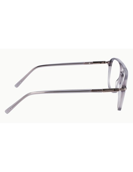 Ferragamo - SF3006 - 020 - 56